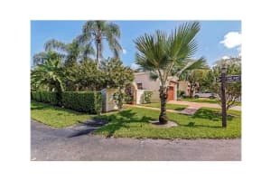 9357 NW 50th Doral Cir N, Doral, FL 33178, Sold 12/23/15