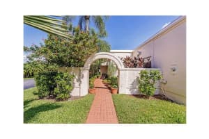 9357 NW 50th Doral Cir N, Doral, FL 33178, Sold 12/23/15