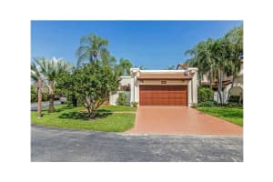 9357 NW 50th Doral Cir N, Doral, FL 33178, Sold 12/23/15