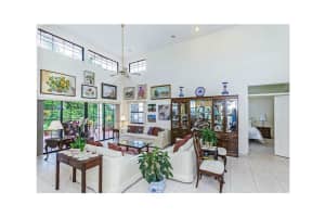 9357 NW 50th Doral Cir N, Doral, FL 33178, Sold 12/23/15