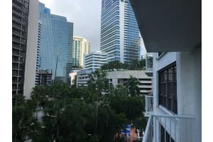 1440 Brickell Bay Dr, Miami, FL 33131, Sold 12/01/15