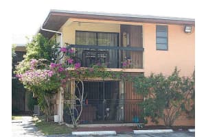 206 W 24th Ave #6275, Hialeah, FL 33016, Sold 01/04/16