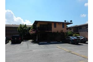 206 W 24th Ave #6275, Hialeah, FL 33016, Sold 01/04/16