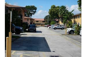 206 W 24th Ave #6275, Hialeah, FL 33016, Sold 01/04/16