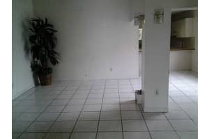 12530 SW 251st Terrace, Homestead, FL 33032, Sold 01/28/16