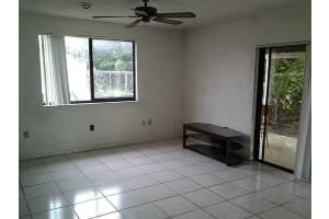 12530 SW 251st Terrace, Homestead, FL 33032, Sold 01/28/16