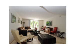 210 Seaview Dr, Key Biscayne, FL 33149, Sold 05/23/16