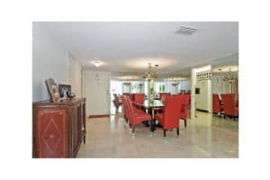 210 Seaview Dr, Key Biscayne, FL 33149, Sold 05/23/16