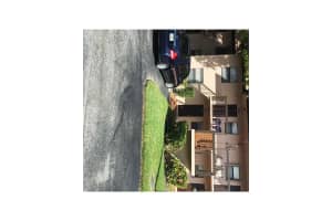 10609 NW 10th St, Pembroke Pines, FL 33026, Sold 12/14/15