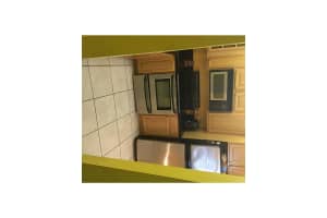 10609 NW 10th St, Pembroke Pines, FL 33026, Sold 12/14/15