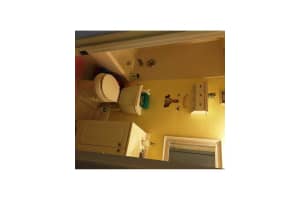 10609 NW 10th St, Pembroke Pines, FL 33026, Sold 12/14/15