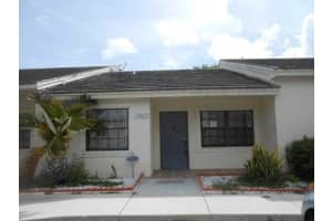 14821 SW 123rd Ct, Miami, FL 33186, Sold 12/10/15
