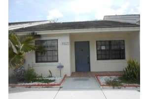 14821 SW 123rd Ct, Miami, FL 33186, Sold 12/10/15