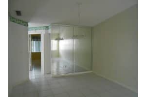 14821 SW 123rd Ct, Miami, FL 33186, Sold 12/10/15