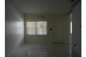 14821 SW 123rd Ct, Miami, FL 33186, Sold 12/10/15