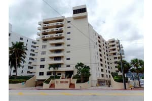 6830 Indian Creek Dr #6e, Miami Beach, FL 33141, Sold 03/03/16