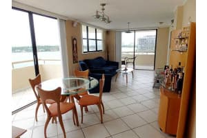 6830 Indian Creek Dr #6e, Miami Beach, FL 33141, Sold 03/03/16