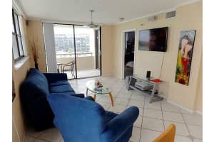 6830 Indian Creek Dr #6e, Miami Beach, FL 33141, Sold 03/03/16