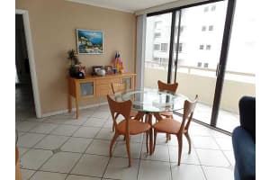 6830 Indian Creek Dr #6e, Miami Beach, FL 33141, Sold 03/03/16