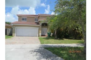 11333 SW 247th Terrace, Homestead, FL 33032, Sold 05/18/16