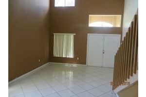 11333 SW 247th Terrace, Homestead, FL 33032, Sold 05/18/16