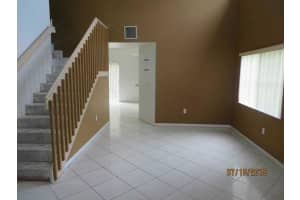 11333 SW 247th Terrace, Homestead, FL 33032, Sold 05/18/16