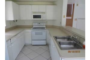 11333 SW 247th Terrace, Homestead, FL 33032, Sold 05/18/16