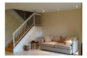 11574 SW 91st Terrace, Miami, FL 33176, Sold 01/29/16