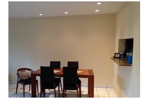 11574 SW 91st Terrace, Miami, FL 33176, Sold 01/29/16