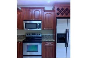 11574 SW 91st Terrace, Miami, FL 33176, Sold 01/29/16