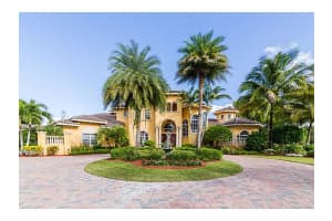 9251 NW 68th Ct, Parkland, FL 33067, Sold 11/19/15