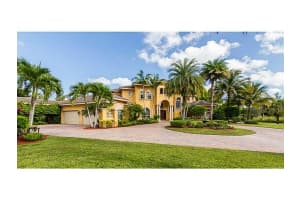 9251 NW 68th Ct, Parkland, FL 33067, Sold 11/19/15