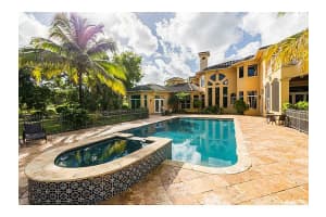 9251 NW 68th Ct, Parkland, FL 33067, Sold 11/19/15