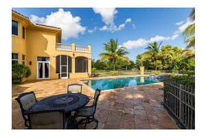 9251 NW 68th Ct, Parkland, FL 33067, Sold 11/19/15