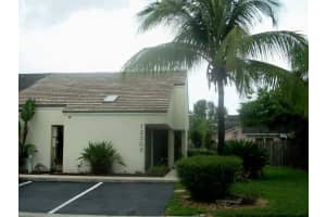 12309 SW 147th Terrace, Miami, FL 33186, Sold 12/09/15