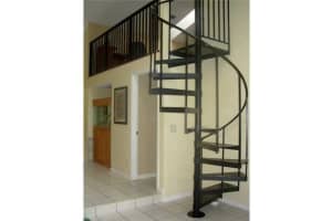 12309 SW 147th Terrace, Miami, FL 33186, Sold 12/09/15