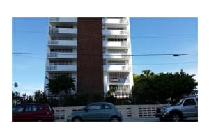 2121 N Bayshore Dr, Miami, FL 33137, Sold 11/25/15
