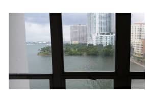 2121 N Bayshore Dr, Miami, FL 33137, Sold 11/25/15