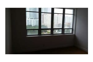 2121 N Bayshore Dr, Miami, FL 33137, Sold 11/25/15