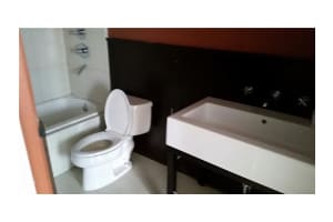 2121 N Bayshore Dr, Miami, FL 33137, Sold 11/25/15