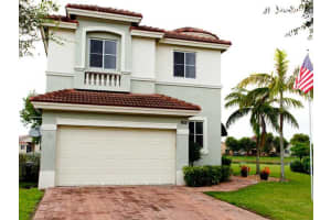 159 SE 22nd Ave, Homestead, FL 33033, Sold 01/15/16