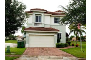 159 SE 22nd Ave, Homestead, FL 33033, Sold 01/15/16