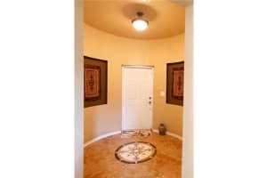 159 SE 22nd Ave, Homestead, FL 33033, Sold 01/15/16