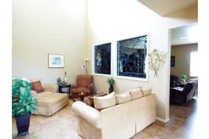 159 SE 22nd Ave, Homestead, FL 33033, Sold 01/15/16