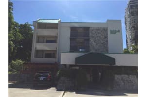 2201 Brickell Ave Suite #82, Miami, FL 33129, Sold 02/04/16