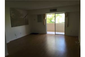 2201 Brickell Ave Suite #82, Miami, FL 33129, Sold 02/04/16