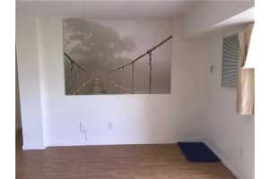 2201 Brickell Ave Suite #82, Miami, FL 33129, Sold 02/04/16