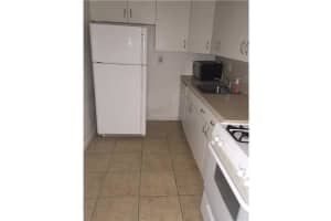 2201 Brickell Ave Suite #82, Miami, FL 33129, Sold 02/04/16