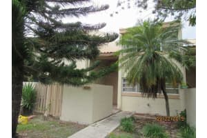 14259 SW Kendale Lakes Cir, Miami, FL 33183, Sold 12/15/15