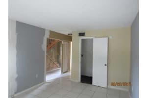 14259 SW Kendale Lakes Cir, Miami, FL 33183, Sold 12/15/15